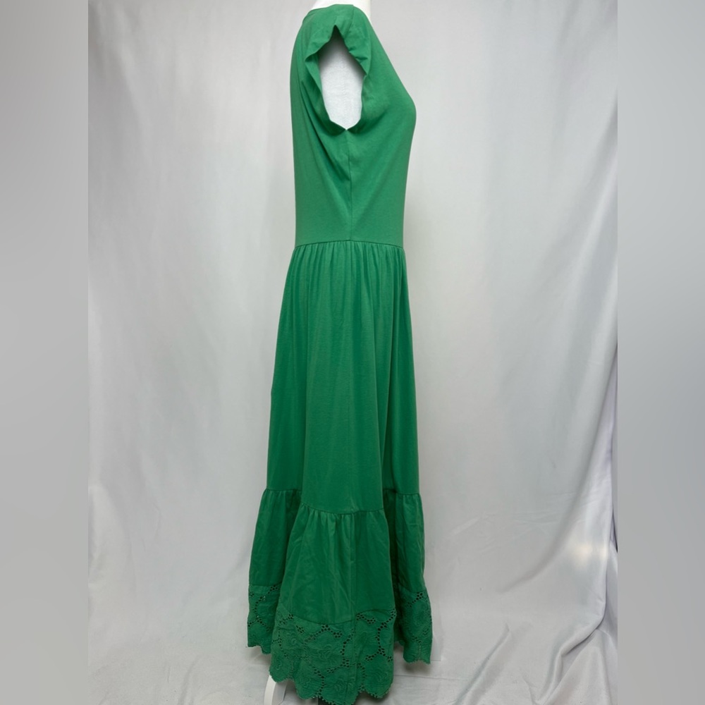 NEW / J.crew summer dress - Picture 2 of 4